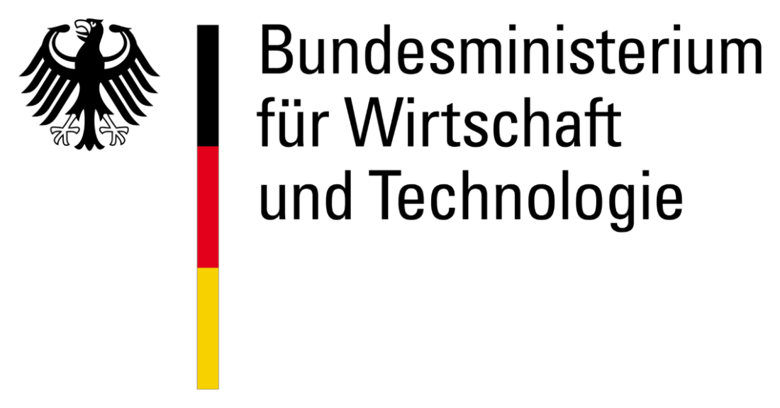 2560px-BMWi_Logo