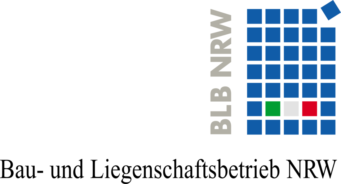 Bau-und_Liegenschaftsbetrieb_NRW_logo