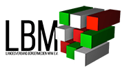 LBM-Logo-Wort-dunkel-Bildmarke-tief-h100