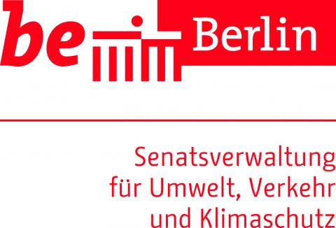 berlin-senuvk-logo