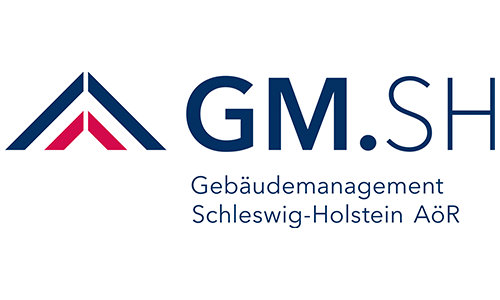 gebaeudemanagement-schleswig-holstein-logo